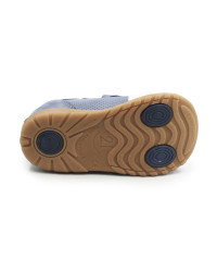 Buty Dziecięce Na Jesień Ameko Canis Blue