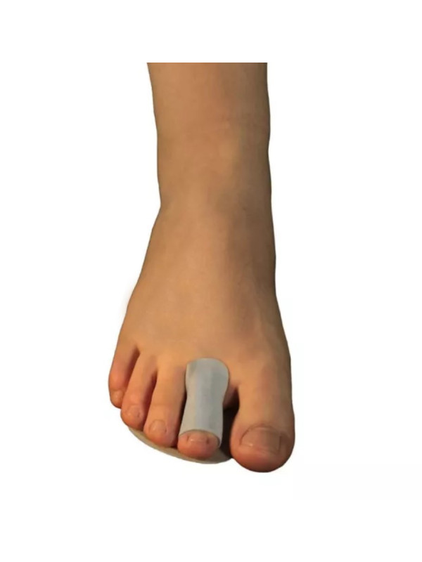 Opaska na Palec K020 Footmate