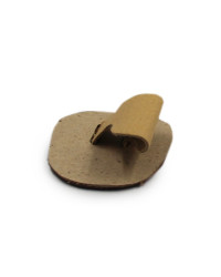 Opaska na Palec K020 Footmate