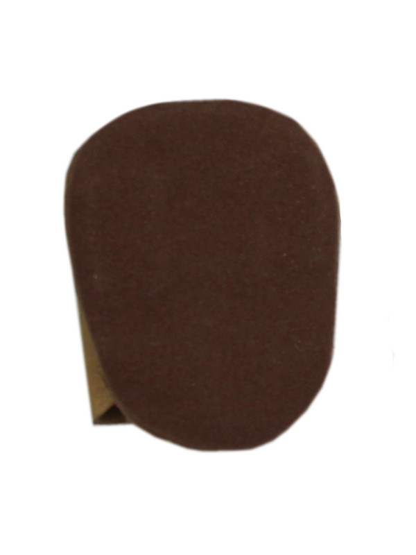 Opaska na Palec K020 Footmate