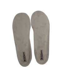 Wkładki Żelowe Amortyzujące FOOTMATE Honey Comb G010