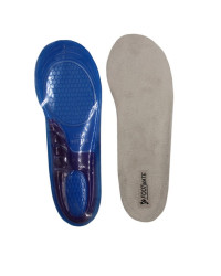 Wkładki Żelowe Amortyzujące FOOTMATE Honey Comb G010