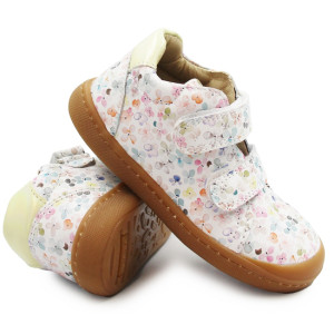 Buty Na Jesień Dla...