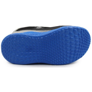 Buty Na Wiosnę Dla Chłopca LED Sneakersy Primigi 7966622