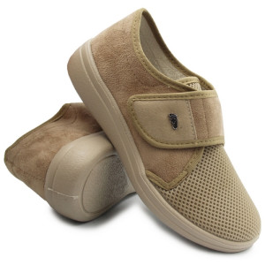 Półbuty dla kobiet na...