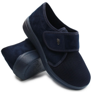 Obuwie domowe półbuty dla...