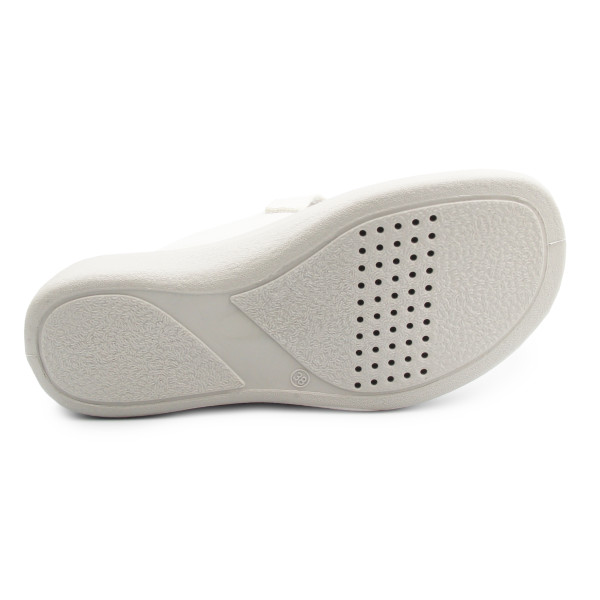 Klapki do pracy dla kobiet Dr orto 177D004