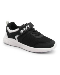 Sportowe Buty na Jesień Dla Chłopca Bartek 87003-10