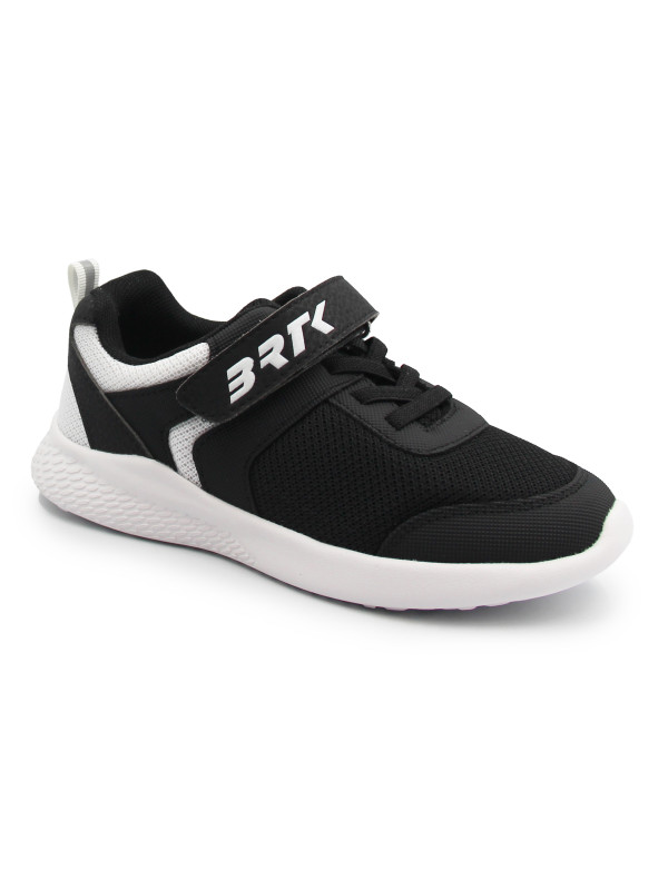 Sportowe Buty na Jesień Dla Chłopca Bartek 87003-10