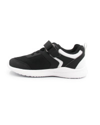 Sportowe Buty na Jesień Dla Chłopca Bartek 87003-10