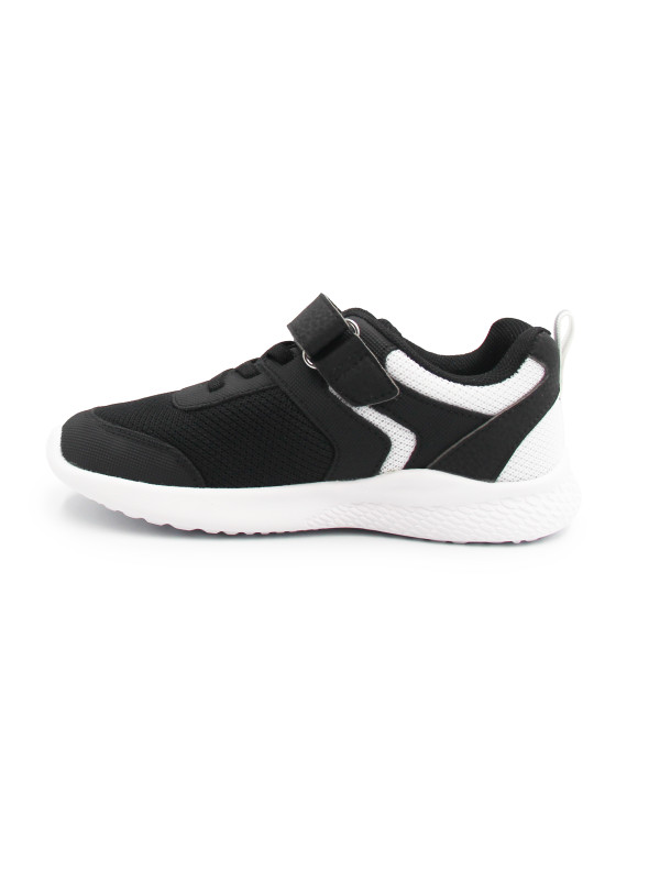 Sportowe Buty na Jesień Dla Chłopca Bartek 87003-10