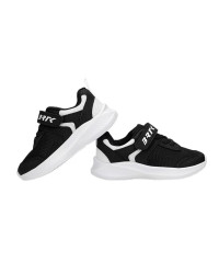 Sportowe Buty na Jesień Dla Chłopca Bartek 87003-10