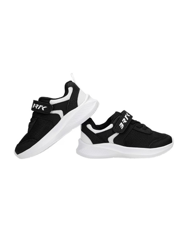 Sportowe Buty na Jesień Dla Chłopca Bartek 87003-10