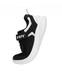 Sportowe Buty na Jesień Dla Chłopca Bartek 87003-10