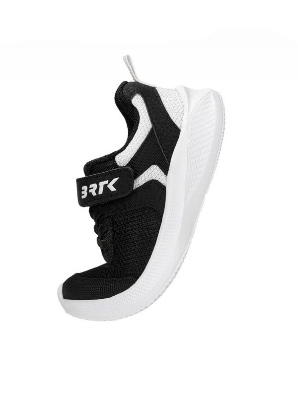 Sportowe Buty na Wiosnę Dla Chłopca Bartek 87003-10