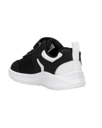 Sportowe Buty na Wiosnę Dla Chłopca Bartek 87003-10