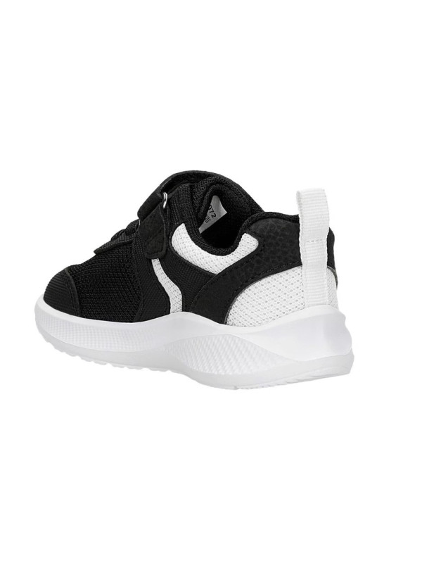 Sportowe Buty na Jesień Dla Chłopca Bartek 87003-10