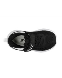 Sportowe Buty na Jesień Dla Chłopca Bartek 87003-10