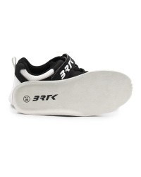 Sportowe Buty na Jesień Dla Chłopca Bartek 87003-10