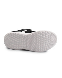 Sportowe Buty na Jesień Dla Chłopca Bartek 87003-10