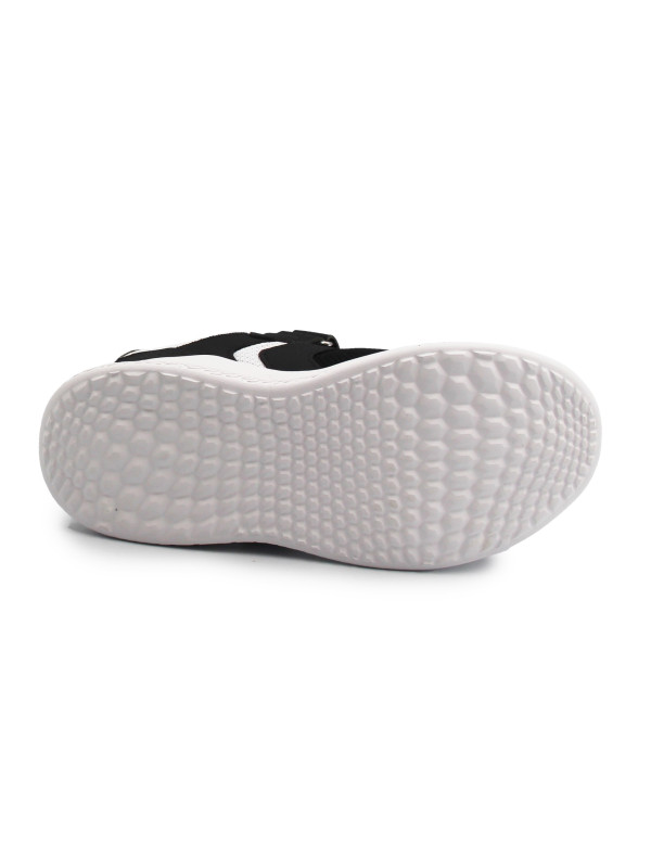 Sportowe Buty na Jesień Dla Chłopca Bartek 87003-10