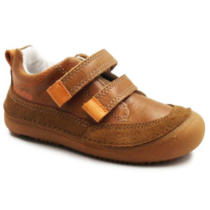 Buty Na Wiosnę Dla Chłopca DD STEP SO63-51483AM