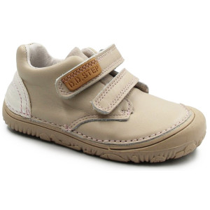 Dziecięce Buty Na Jesień Barefoot Półbuty DD STEP S073-51761B