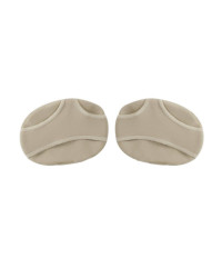 Osłona Żelowa Elastyczna na Śródstopie Footmate g060