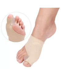 Opaska Osłaniająca Separator Footmate G054