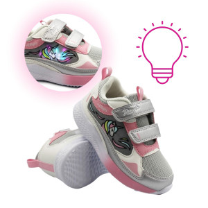 Sportowe Buty Dla...