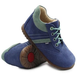 Roczki dla chłopca na...