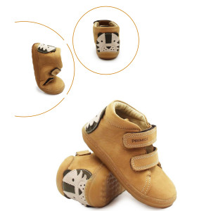 Buty Dla Chłopca Na Wiosnę...