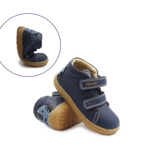 Buty Dla Chłopczyka Na...