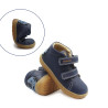 Buty Dla Chłopczyka Na...