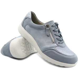 Jesienne Buty Damskie...