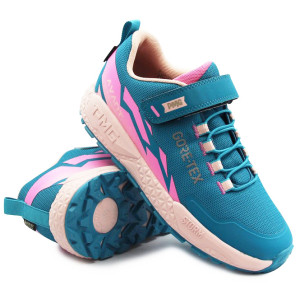 Sportowe Buty Dla...