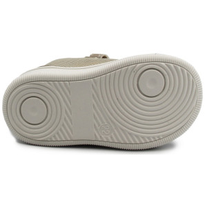 Buty Na Jesień Dla Dziewczynki Motylek  Wojtyłko 1T25380L