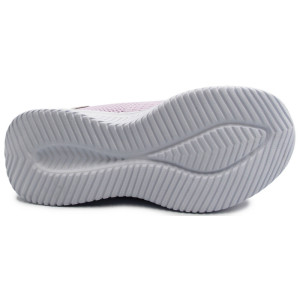 Dziewczęce Buty Młodzieżowe Na Jesień Skechers Do Szkoły Wojtyłko 5A25388R