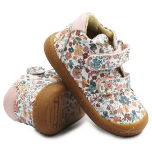 Buty Na Jesień Dla...