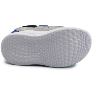 Buty Na Jesień Dla Chłopca LED Primigi 7966700