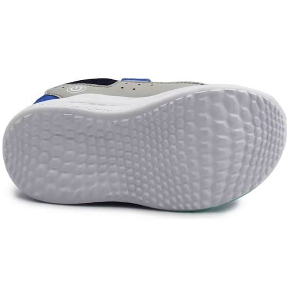 Buty Na Wiosnę Dla Chłopca LED Primigi 7966700