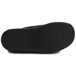 Buty jesienne Półbuty Obuwie Domowe Męskie DR ORTO 871M004