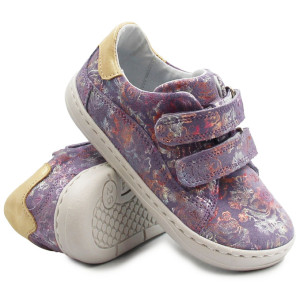 Buty Dla Dziewczynki Na...