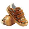Buty Dziecięce Na Wiosnę w...