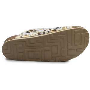 Laczki Dla Kobiet Do Pracy Na Wakacje Dr Brinkmann 700716-00