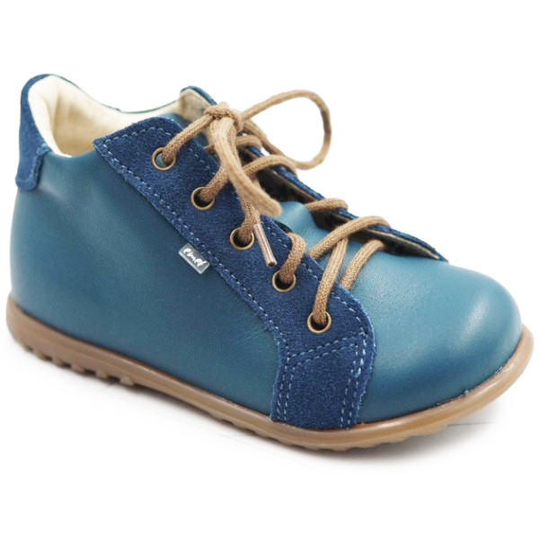Buty Dziecięce Na Jesień Emel es 1101-48