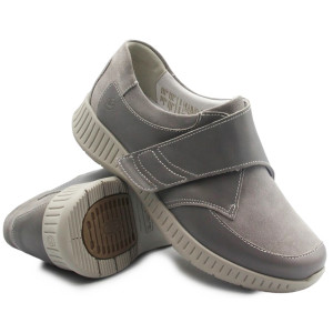 Półbuty Damskie Na Wiosnę...