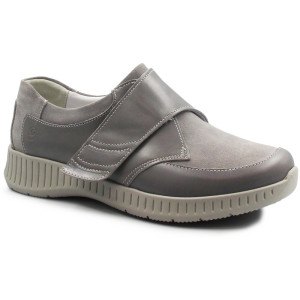 Półbuty Damskie Na Jesień Suave 940209-91