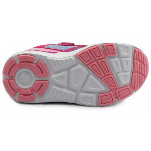 Buty Do Szkoły Dla Dziewczynki Sportowe Primigi 7956700