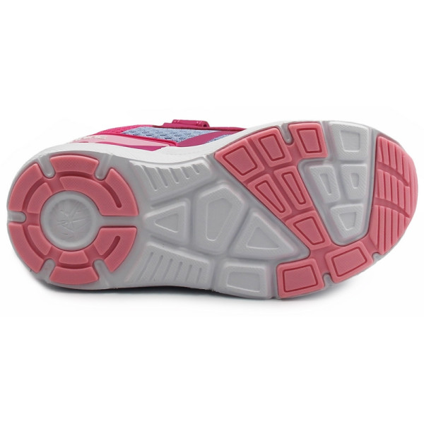 Buty Do Szkoły Dla Dziewczynki Sportowe Primigi 7956700